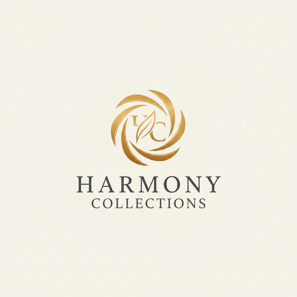 Harmony collections